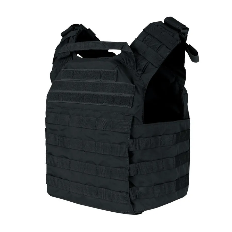 Αλεξίσφαιρο Γιλέκο Φορέας Condor Cyclone Lightweight Plate Carrier