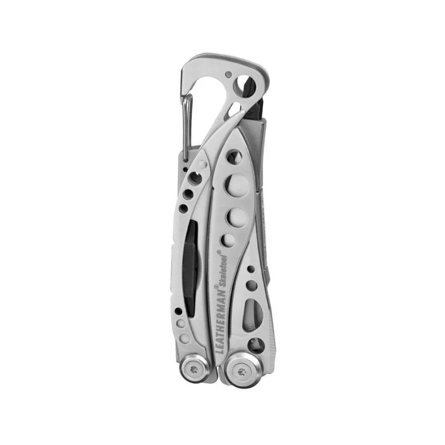 Πολυεργαλείο Leatherman Skeletool