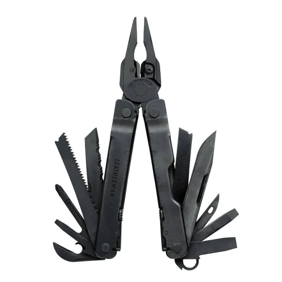 Πολυεργαλείο Leatherman Super Tool 300