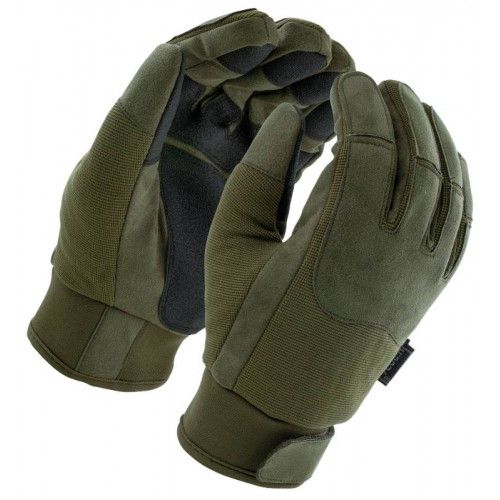Γάντια MIL-TEC Army Winter Gloves