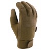 Γάντια MIL-TEC Army Winter Gloves