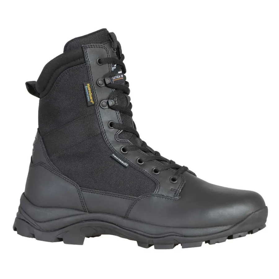 Άρβυλα Pentagon Odos Tactical 8 WP