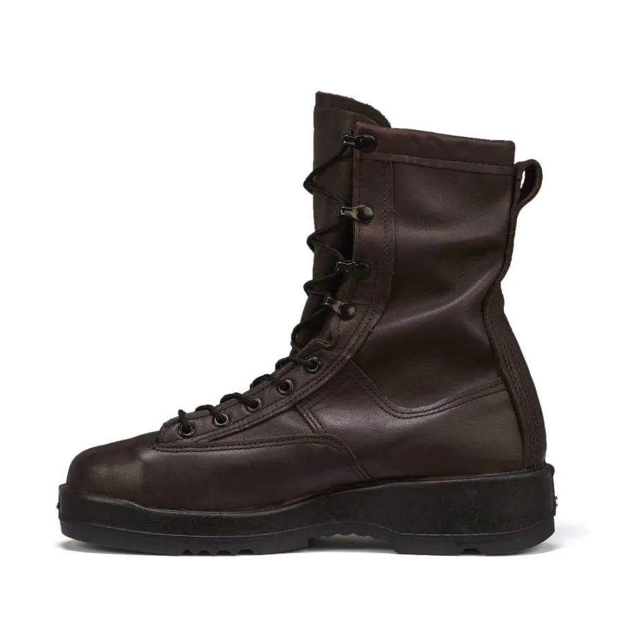 Άρβυλα Belleville 330 ST Wet Weather US Flight Boot