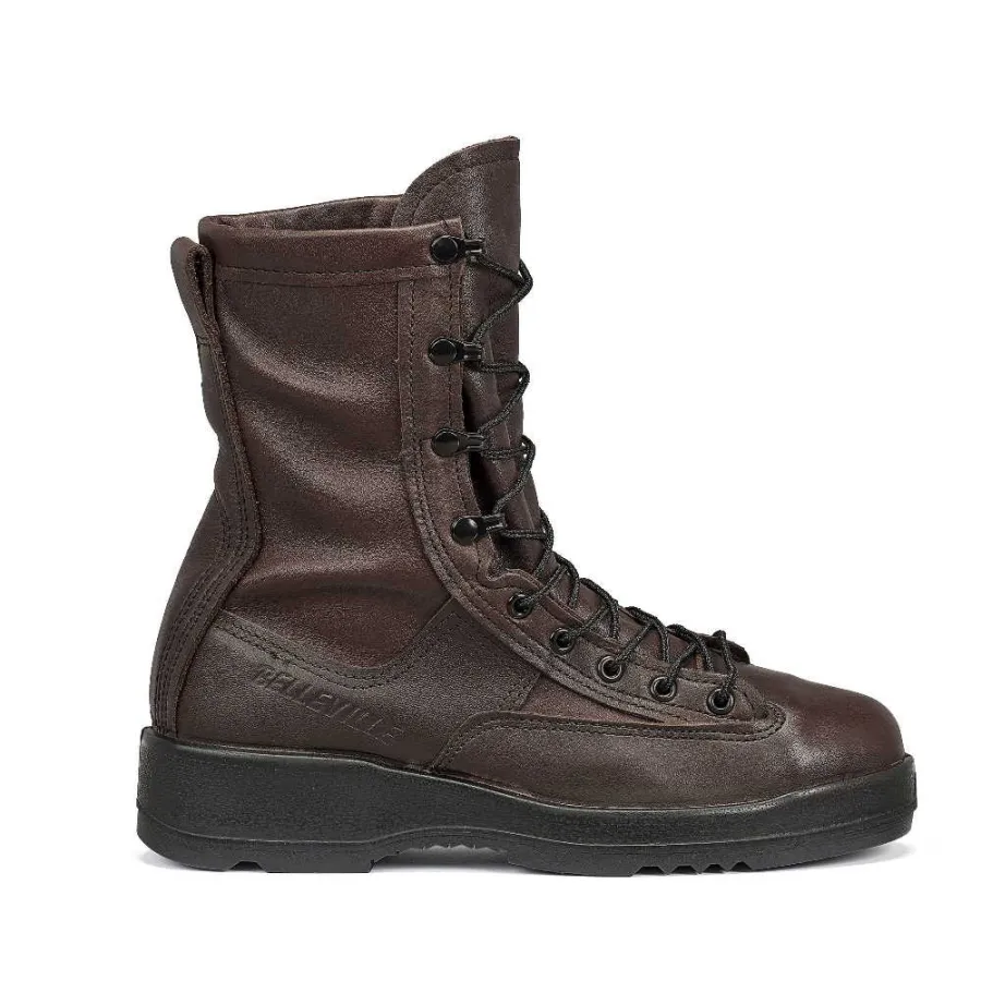 Άρβυλα Belleville 330 ST Wet Weather US Flight Boot