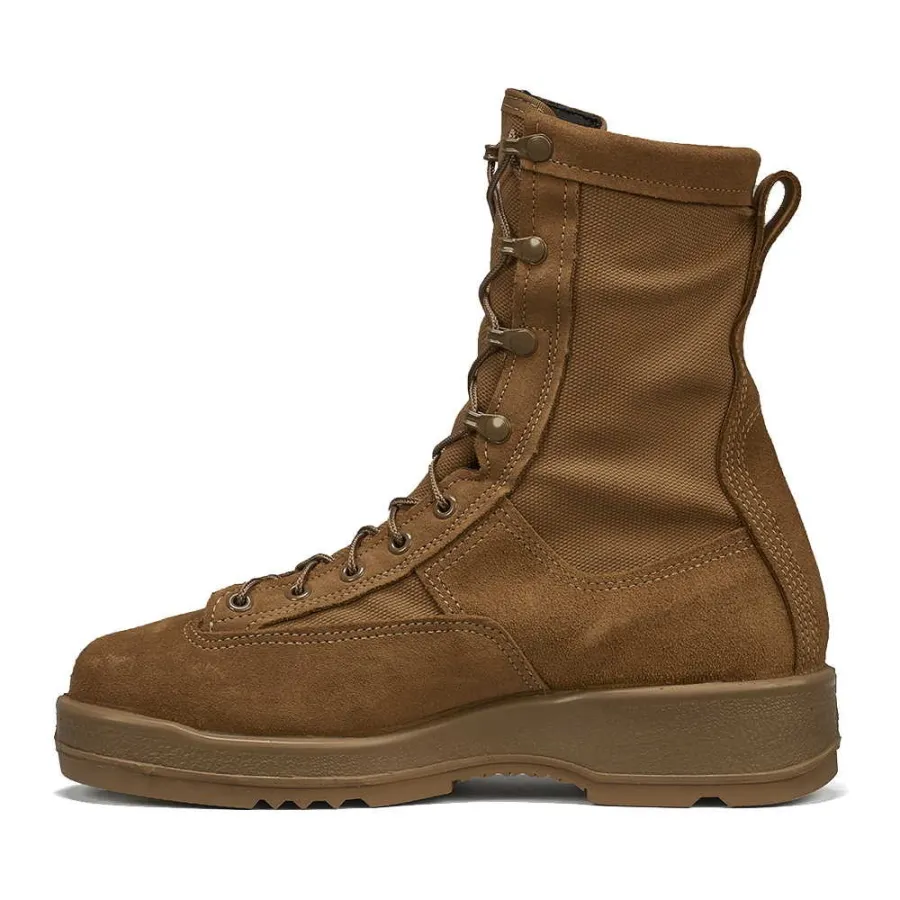 Άρβυλα Belleville 330 COY ST Hot Weather Flight Boot