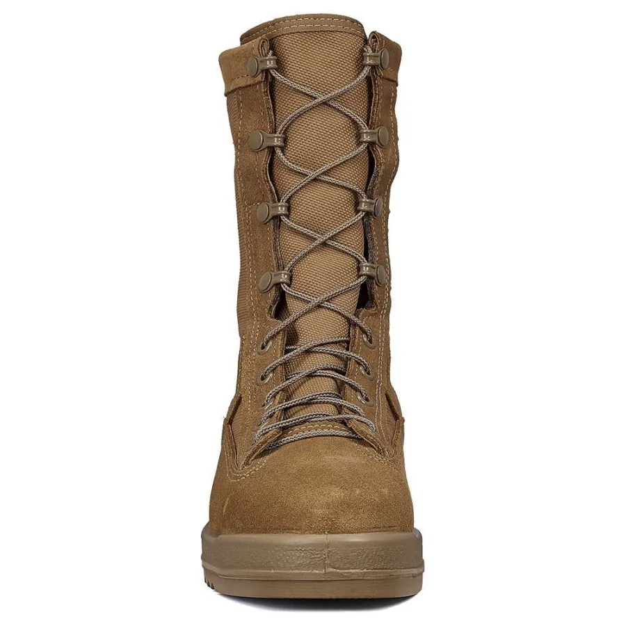Άρβυλα Belleville 330 COY ST Hot Weather Flight Boot