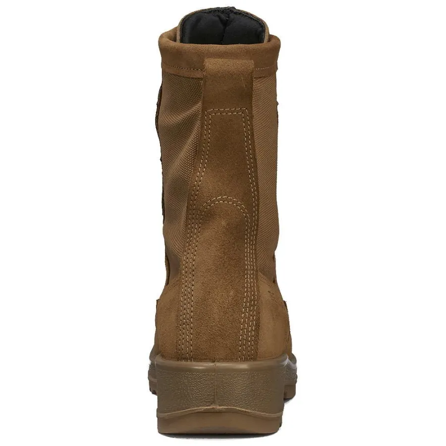 Άρβυλα Belleville 330 COY ST Hot Weather Flight Boot