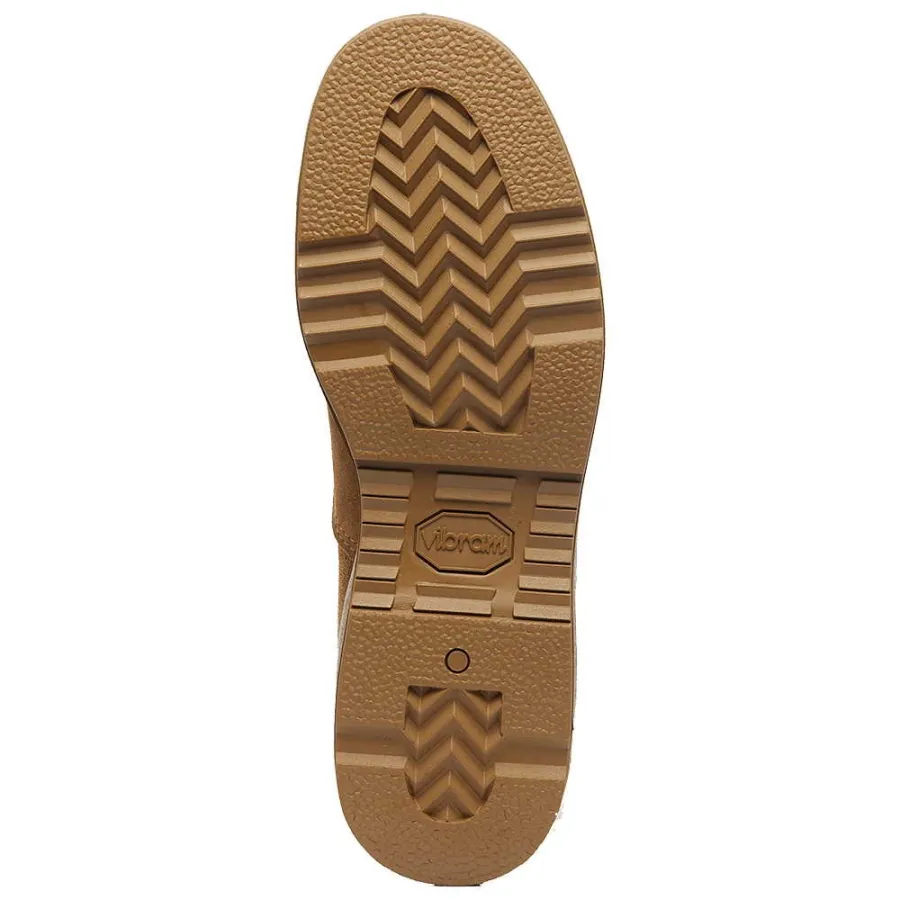 Άρβυλα Belleville 330 COY ST Hot Weather Flight Boot