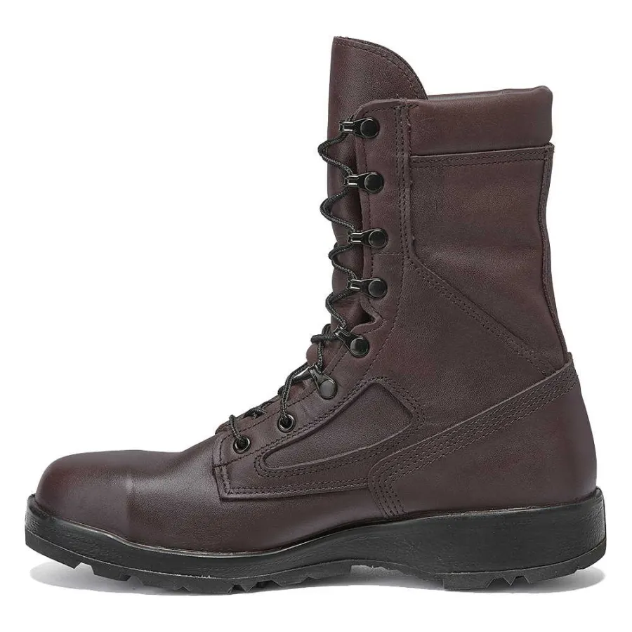 Άρβυλα Belleville 339 ST US Navy Aviator Boot