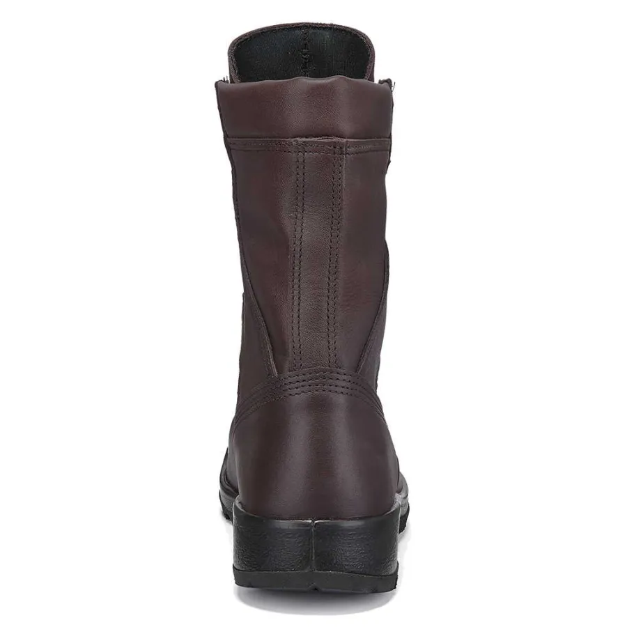 Άρβυλα Belleville 339 ST US Navy Aviator Boot