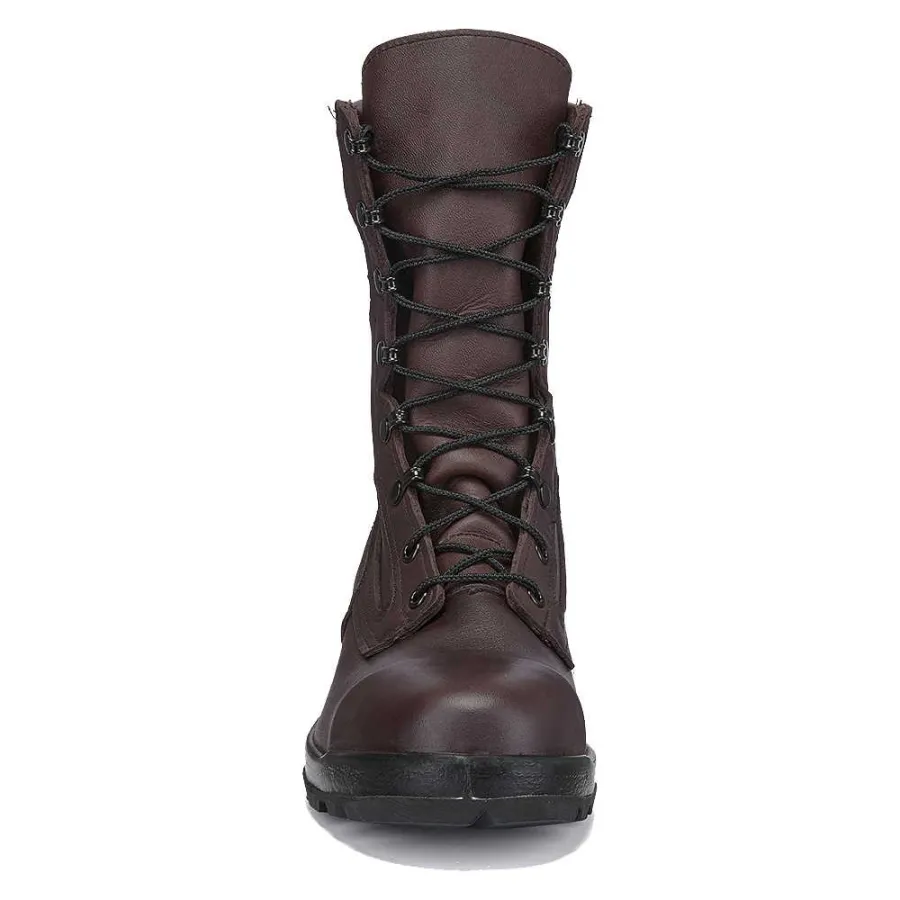 Άρβυλα Belleville 339 ST US Navy Aviator Boot