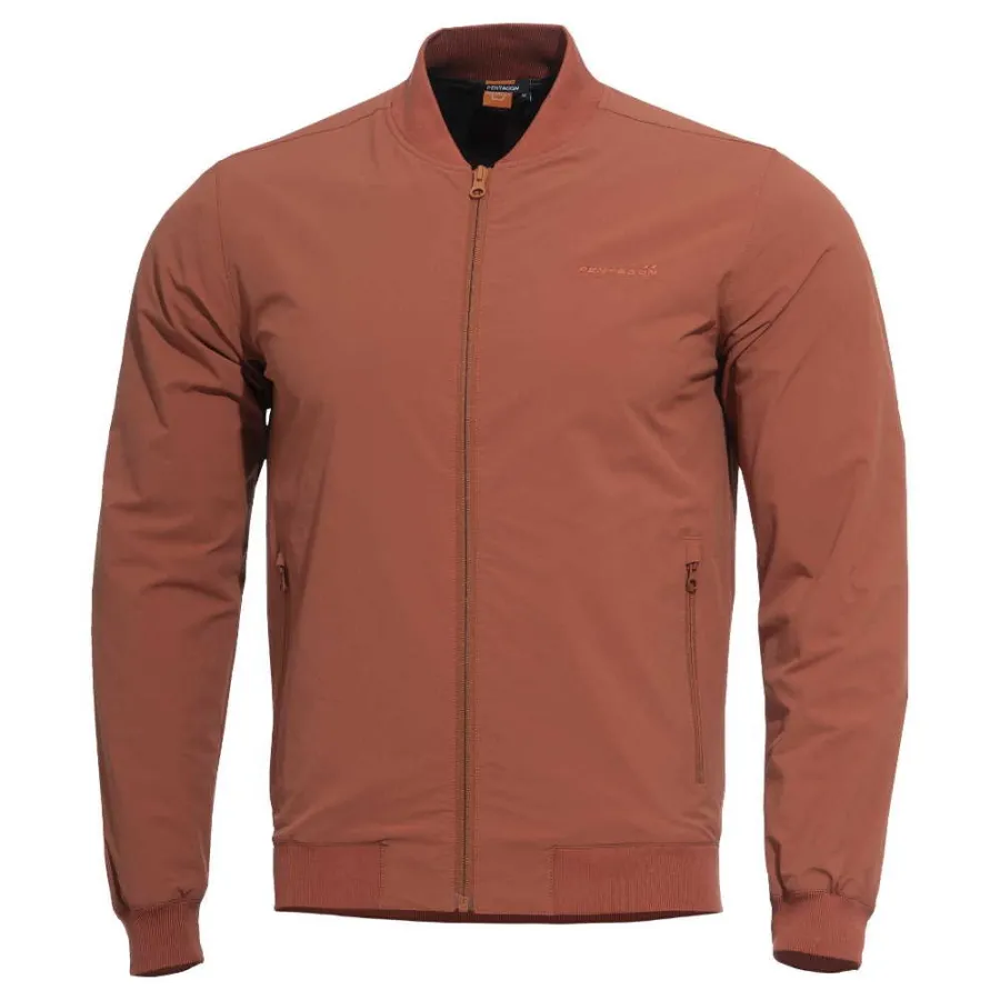 Τζάκετ Pentagon MAP 1 Flight Jacket