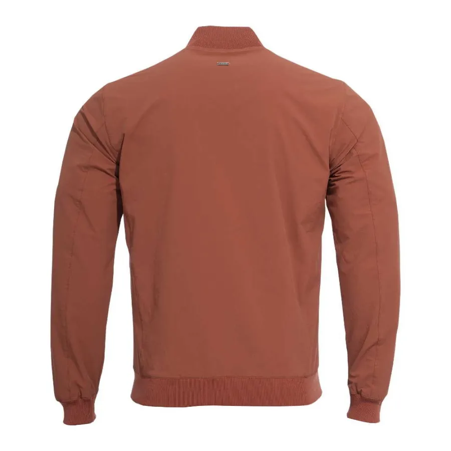 Τζάκετ Pentagon MAP 1 Flight Jacket