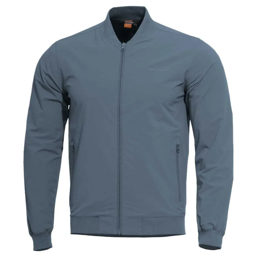 Τζάκετ Pentagon MAP 1 Flight Jacket