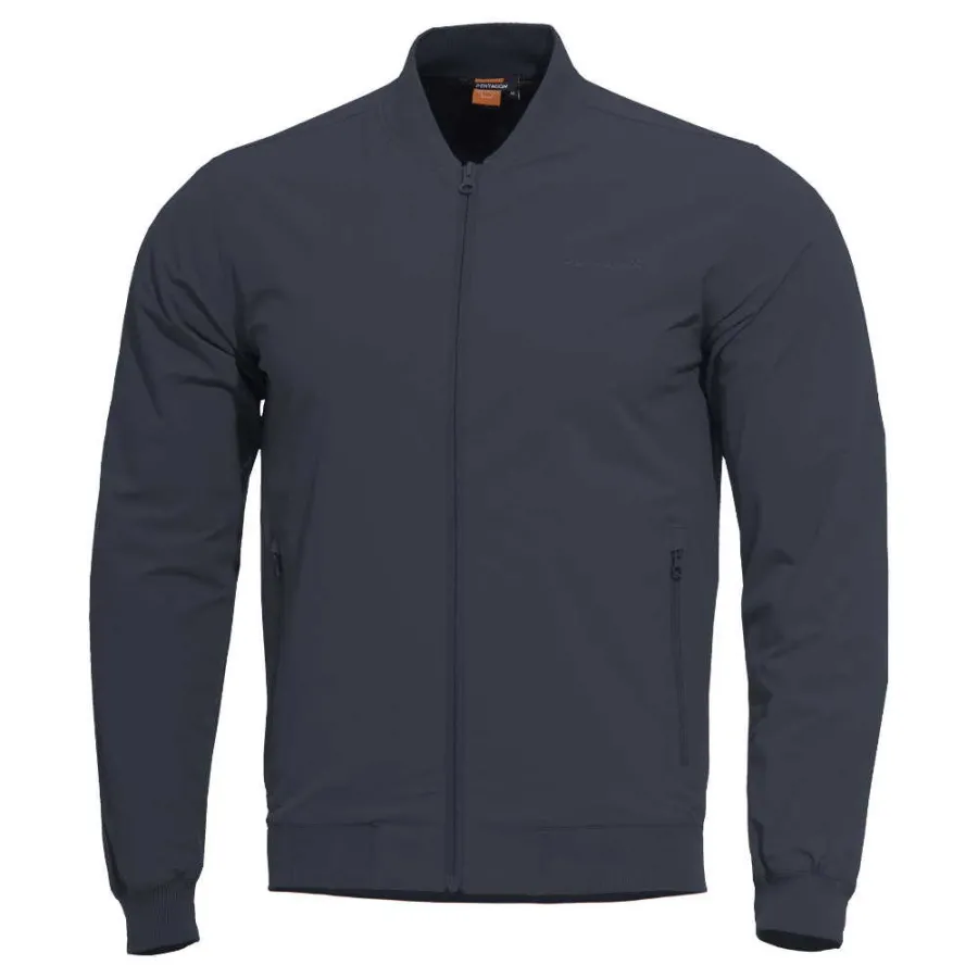 Τζάκετ Pentagon MAP 1 Flight Jacket