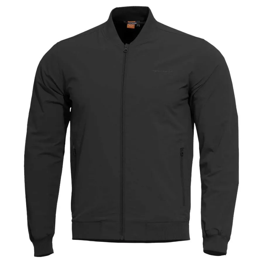 Τζάκετ Pentagon MAP 1 Flight Jacket