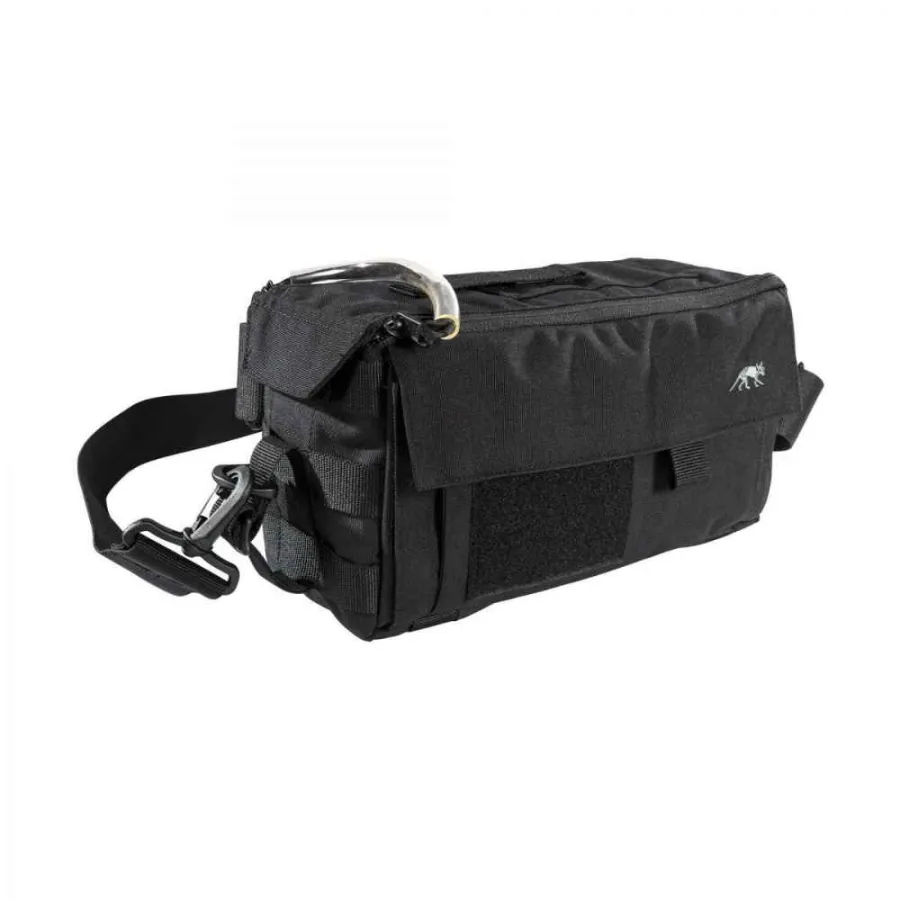 Τσαντάκι Φαρμακείου TT Small Medic Pack MK II