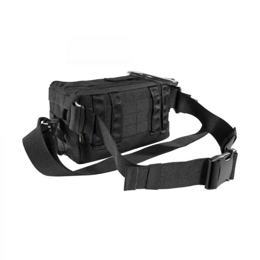 Τσαντάκι Φαρμακείου TT Small Medic Pack MK II