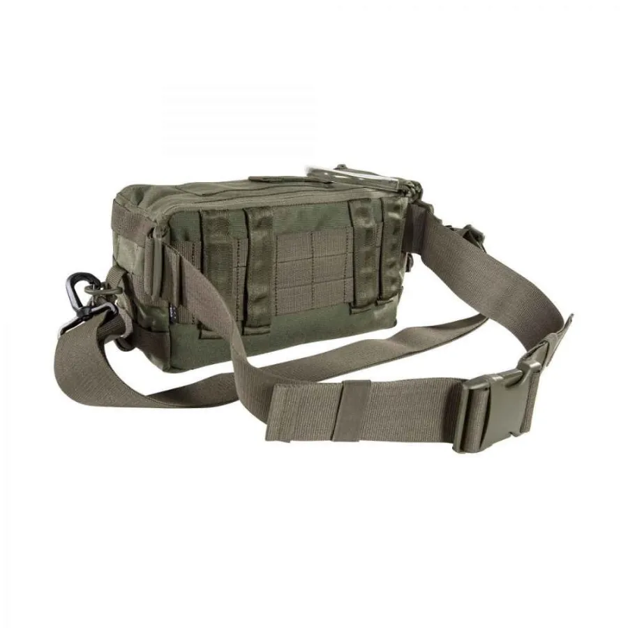 Τσαντάκι Φαρμακείου TT Small Medic Pack MK II