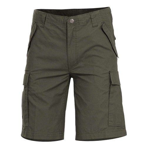 Βερμούδα Pentagon M65 2.0 Shorts Pants