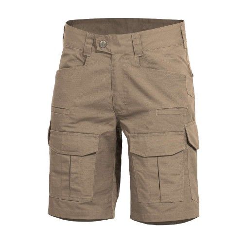 Βερμούδα Pentagon LYCOS Short Pants