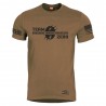 T-Shirt Pentagon AGERON ZERO