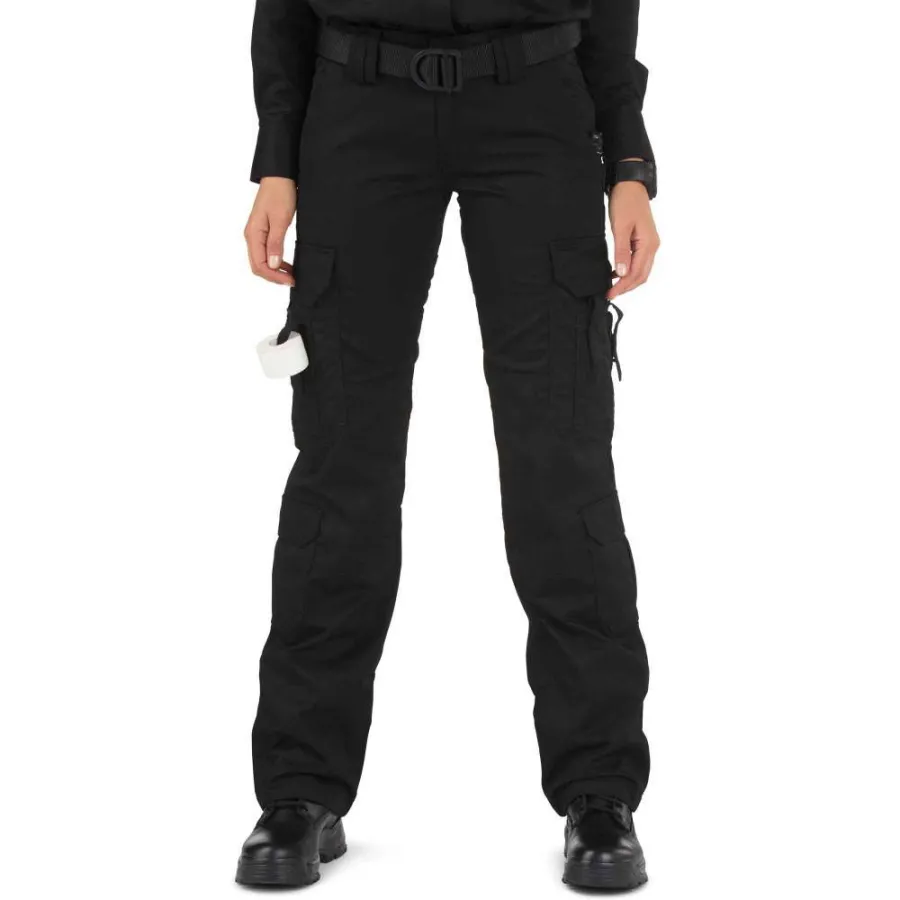 Γυναικείο Παντελόνι 5.11 Tactical EMS