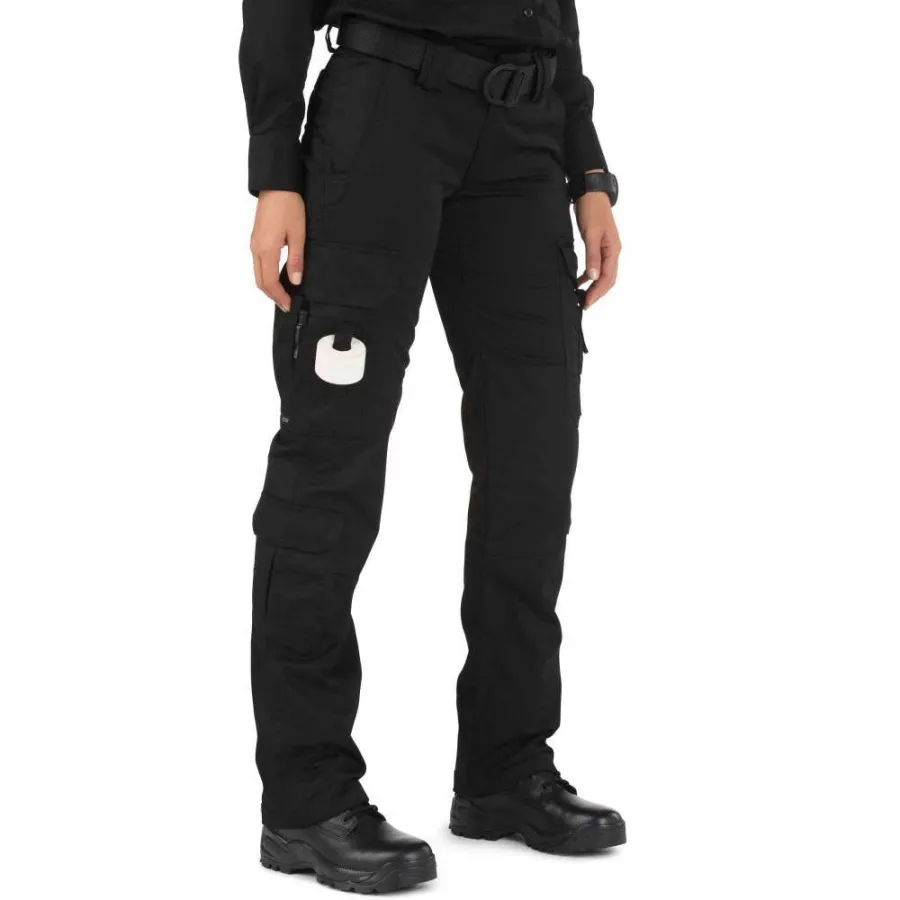 Γυναικείο Παντελόνι 5.11 Tactical EMS