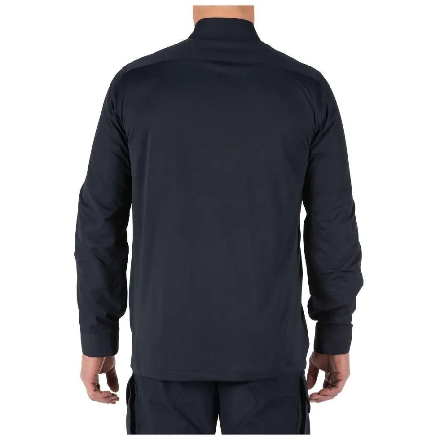 Πουκάμισο 5.11 Quantum TDU Long Sleeve