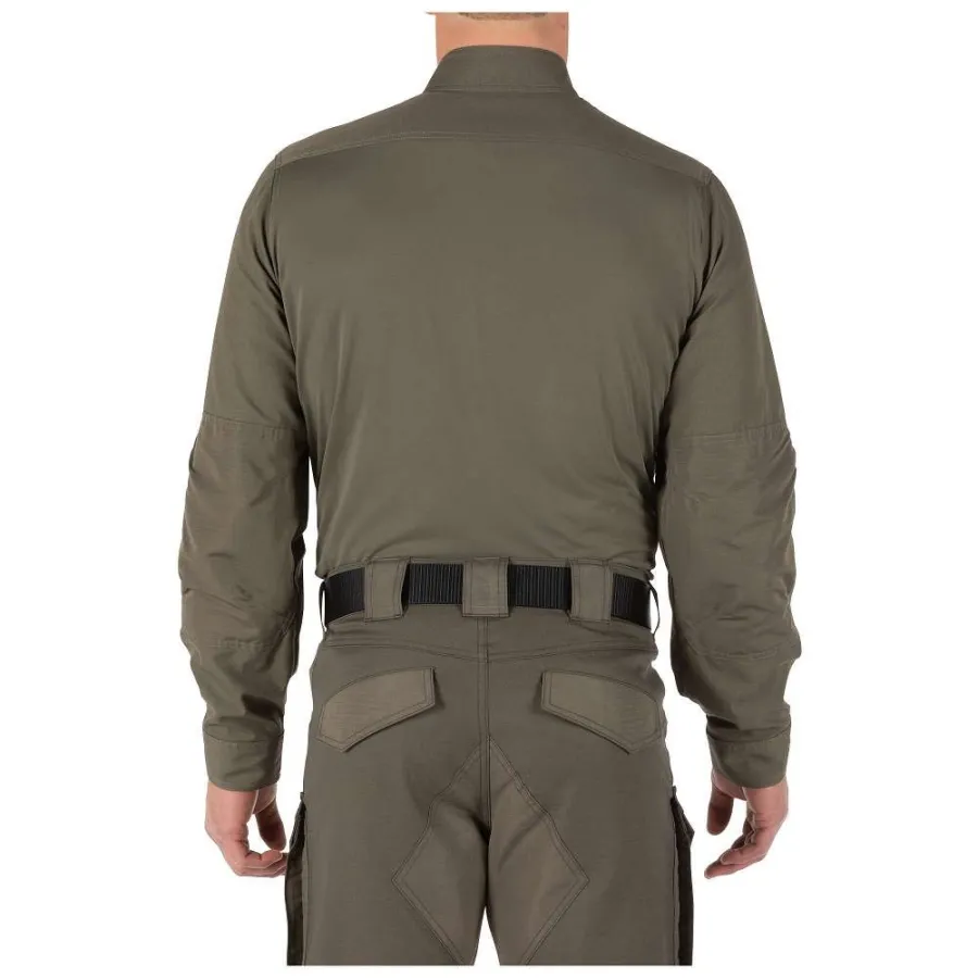 Πουκάμισο 5.11 Quantum TDU Long Sleeve