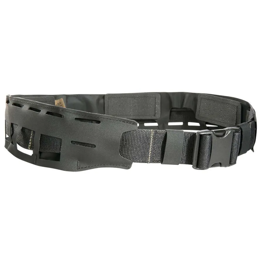 Ζώνη Μάχης TT MOLLE HYP BELT