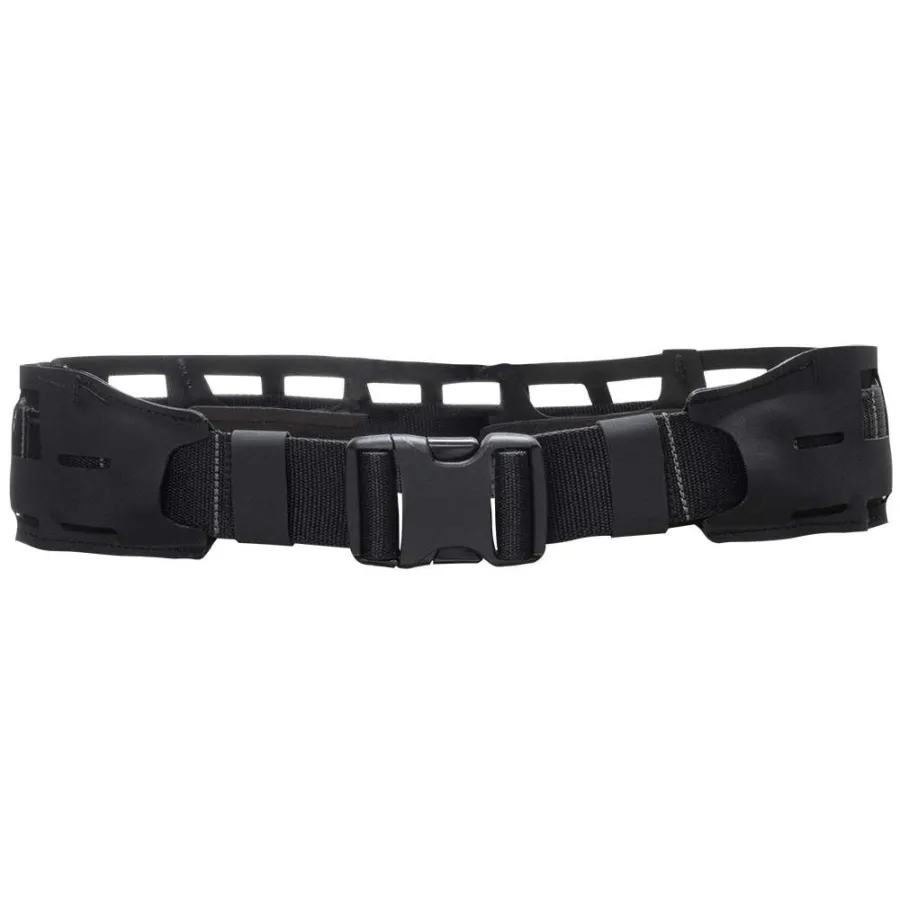 Ζώνη Μάχης TT MOLLE HYP BELT