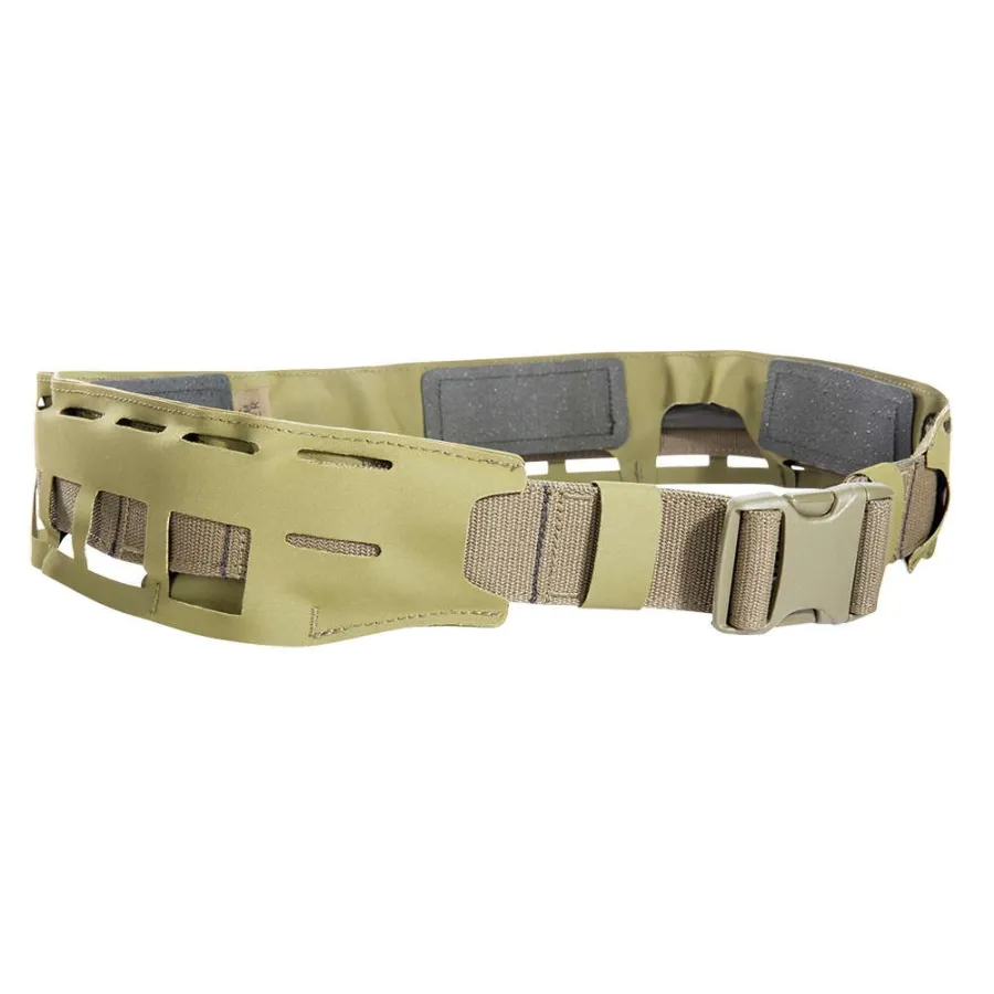 Ζώνη Μάχης TT MOLLE HYP BELT