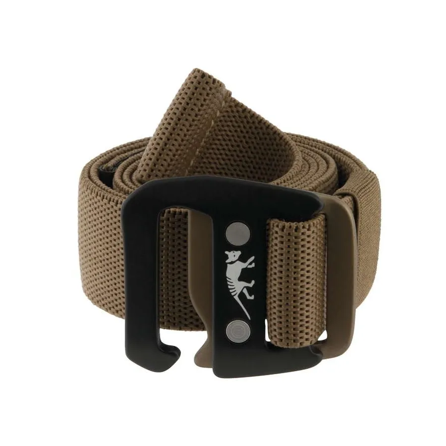 Ζώνη Παντελονιού ΤΤ Stretch Belt