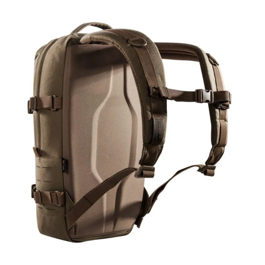 Στρατιωτικό Σακίδιο TT Modular Daypack L Στρατιωτικό Σακίδιο TT Modular Daypack L