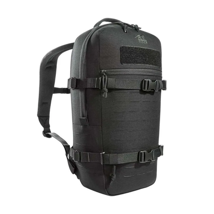 Στρατιωτικό Σακίδιο TT Modular Daypack XL