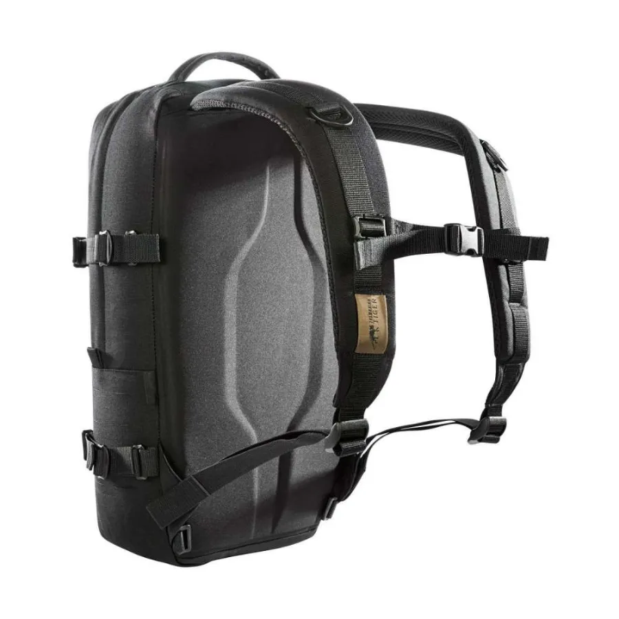 Στρατιωτικό Σακίδιο TT Modular Daypack XL