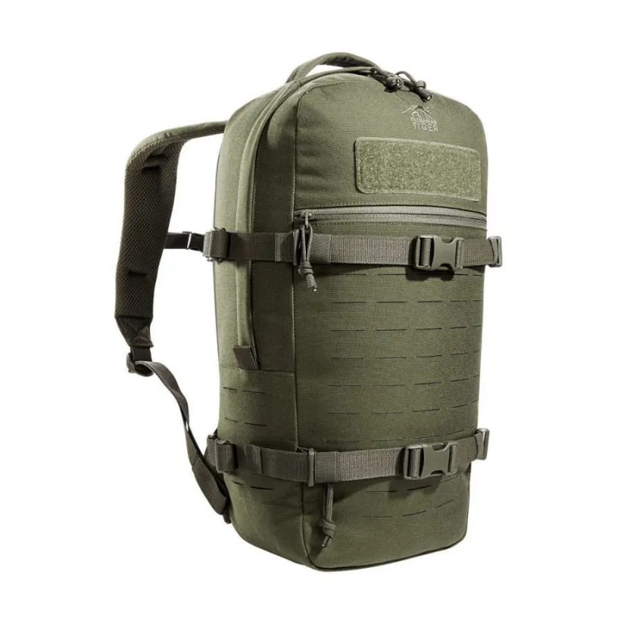 Στρατιωτικό Σακίδιο TT Modular Daypack XL