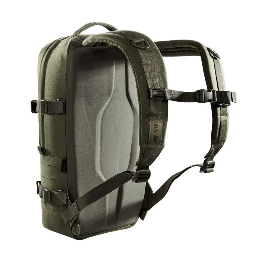 Στρατιωτικό Σακίδιο TT Modular Daypack XL