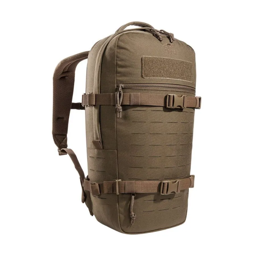 Στρατιωτικό Σακίδιο TT Modular Daypack XL