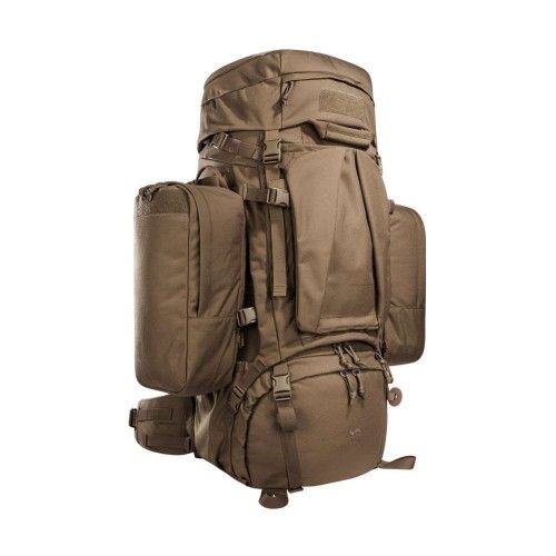 Στρατιωτικό Σακίδιο ΤΤ OPS Backpack Long Range 80L + 24L
