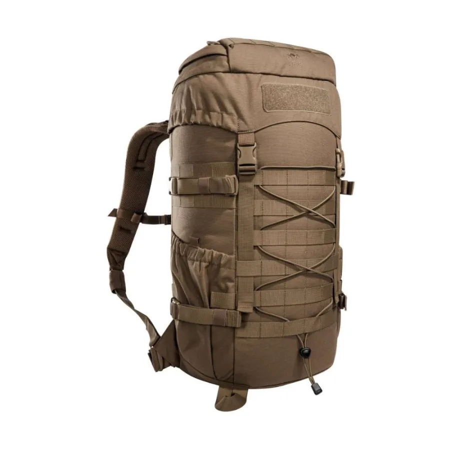 Στρατιωτικό Σακίδιο ΤΤ OPS Backpack Short Range 30L