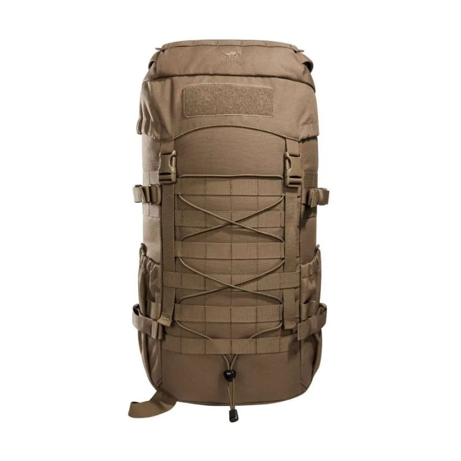 Στρατιωτικό Σακίδιο ΤΤ OPS Backpack Short Range 30L