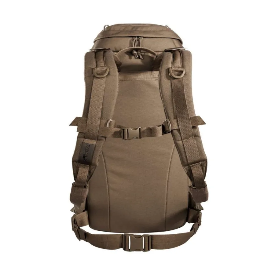 Στρατιωτικό Σακίδιο ΤΤ OPS Backpack Short Range 30L