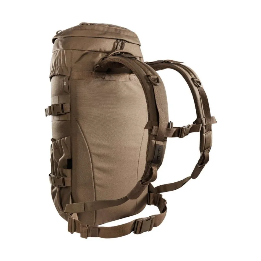 Στρατιωτικό Σακίδιο ΤΤ OPS Backpack Short Range 30L
