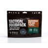 Γεύμα Εκτάκτου Ανάγκης Tactical Foodpack Buckwheat Pot and Turkey