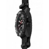 Ρολόι KHS Reaper MKII Wrist Watch NATO
