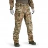 Στρατιωτικό Παντελόνι UF PRO Striker HT Combat Pants