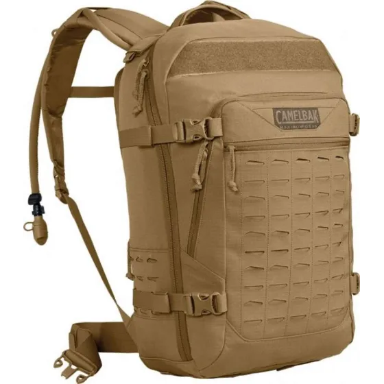 Σακίδιο Camelbak Motherlode 3L Mil Spec Crux