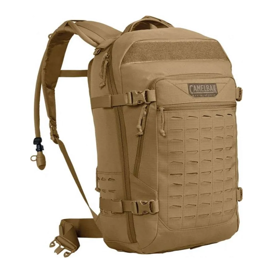 Σακίδιο Camelbak Motherlode 3L Mil Spec Crux